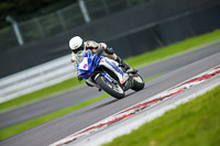 PJ-Motorsport-Photography-2020;anglesey;brands-hatch;cadwell-park;croft;donington-park;enduro-digital-images;event-digital-images;eventdigitalimages;mallory;no-limits;oulton-park;peter-wileman-photography;racing-digital-images;silverstone;snetterton;trackday-digital-images;trackday-photos;vmcc-banbury-run;welsh-2-day-enduro
